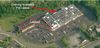 794 New Holland Ave photo